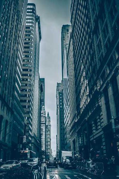 Startup Life: Exit Stage Chronicles