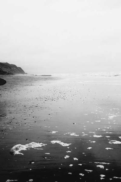 Healing Heart: Trauma Journey