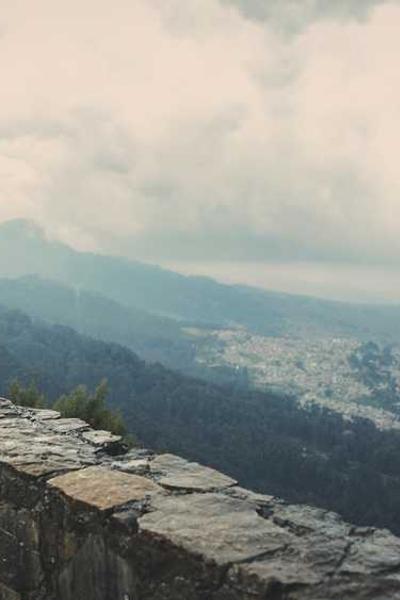 Living in Italy: A Gap Year Experience