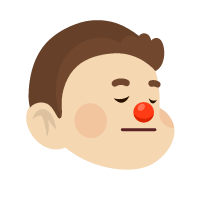 sample_user1