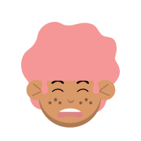 sample_user2