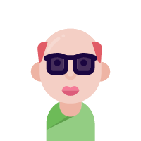 stanleyjason