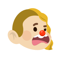 timothyallen